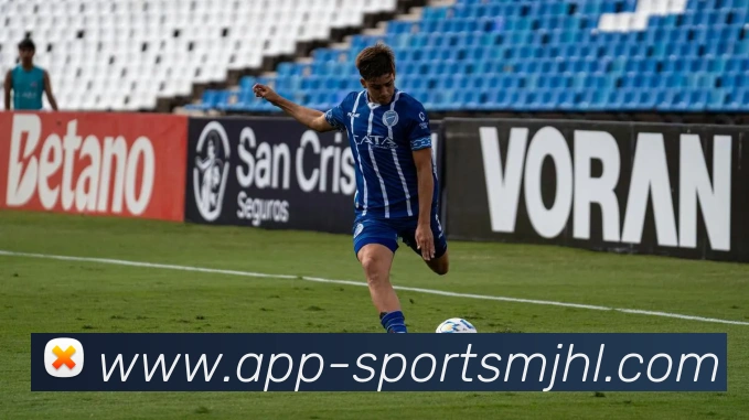 麻将胡了品牌故事