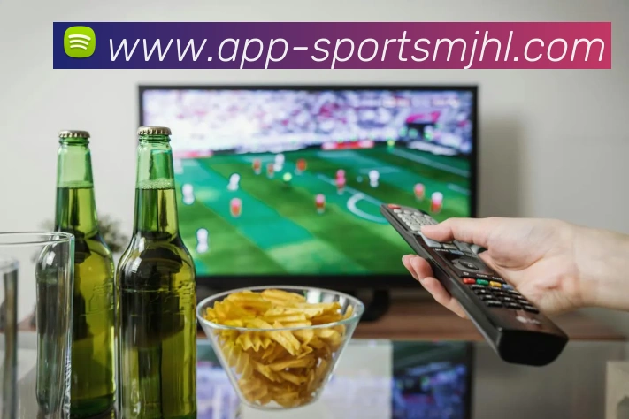 麻将胡了服务体系