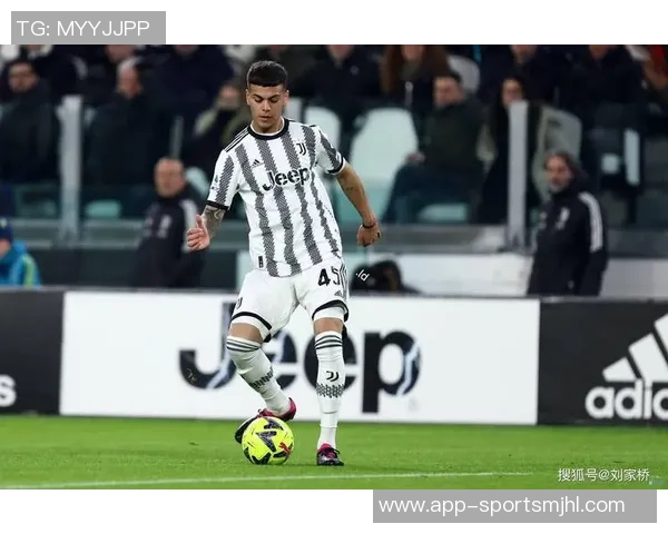 拉诺基亚认为斯帕莱蒂适合尤文国米无需拉莫斯的深度分析