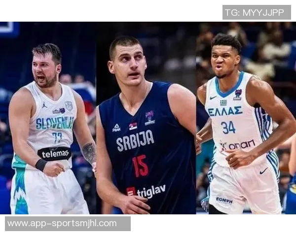 杜伦本赛季六度实现20分10篮板成就与约基奇字母哥并列联盟第一