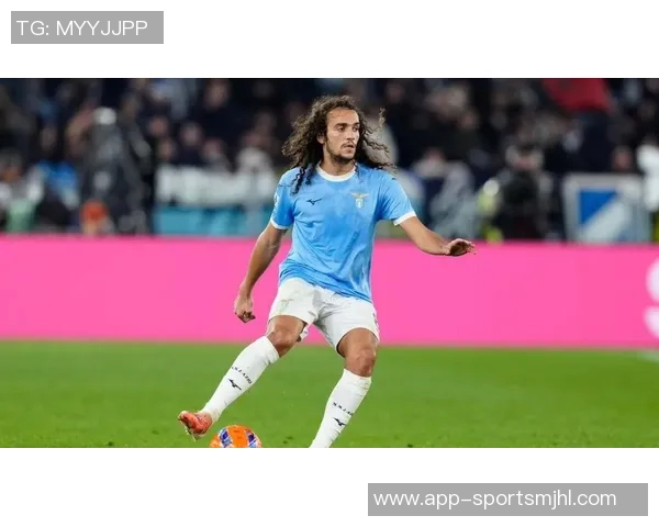 拉齐奥计划出售贡多齐资金引援泰勒托特增强阵容实力