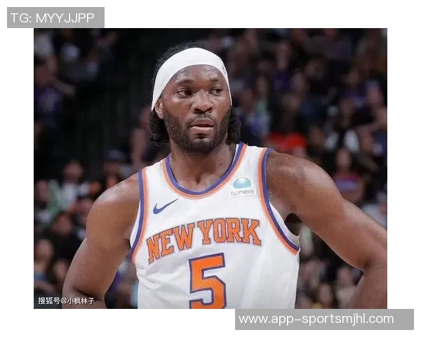 热火队宣布裁掉阿丘瓦为保障合同做准备