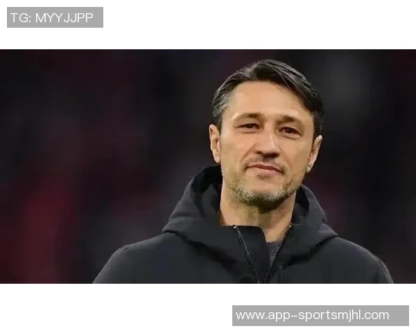 科瓦奇谈多特战术调整球员信心高涨状态回暖