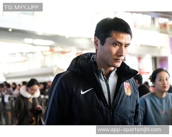 青岛媒体称西海岸崛起为赛季黑马邵佳一执教能力获广泛认可