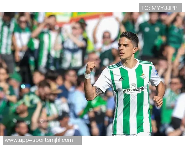 巴尔特拉加入贝蒂斯青年队技术团队实习教练课程提升个人能力 巴尔特拉加入贝蒂斯青年队技术团队实习教练课程提升个人能力