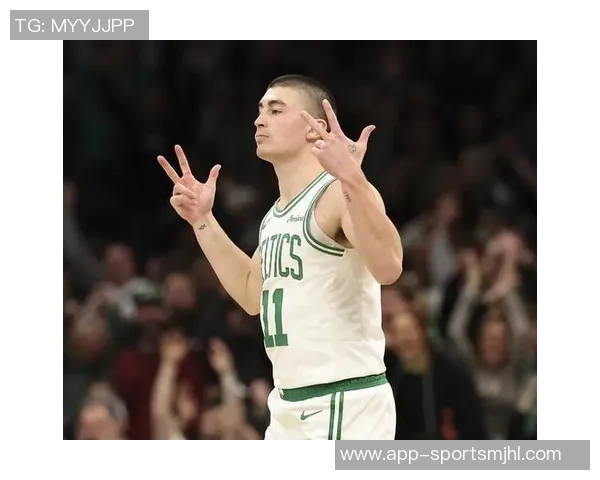 普理查德全能表现15投8中斩获18分4篮板6助攻助队取胜