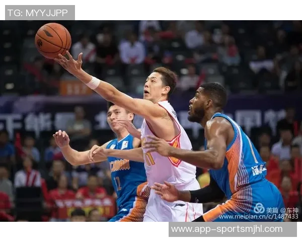 深圳新世纪篮球俱乐部正式签约外籍球员阿尔法卡巴开启新赛季征程 深圳新世纪篮球俱乐部正式签约外籍球员阿尔法卡巴开启新赛季征程