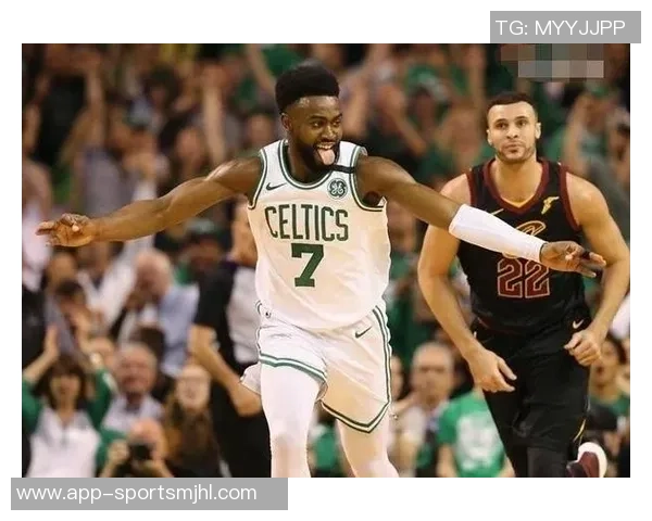 纳斯谈麦凯恩表现难以评判赛季至今出战仅5分钟未得分 纳斯谈麦凯恩表现难以评判赛季至今出战仅5分钟未得分