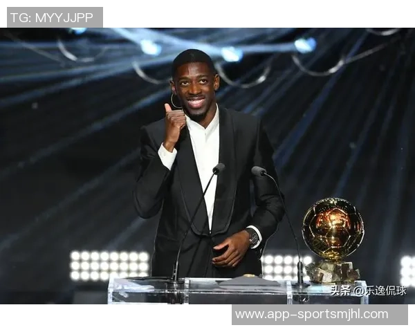 荣耀加冕六冠双金登贝莱荣膺2025年度MVP称号 荣耀加冕六冠双金登贝莱荣膺2025年度MVP称号