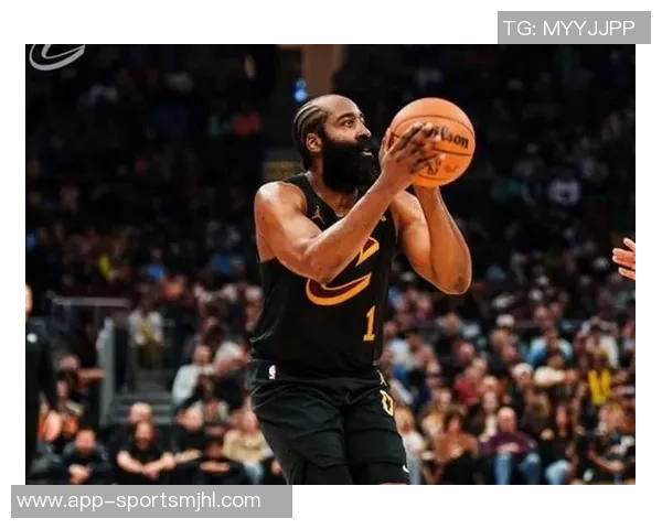 骑士队创历史新纪录连续98场比赛三分球命中10个以上