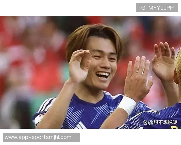 上田绮世荷甲狂揽四球本赛季15场比赛已斩获18球成焦点 上田绮世荷甲狂揽四球本赛季15场比赛已斩获18球成焦点