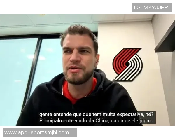 克罗宁对昌西事件保持沉默续约并提拔斯普利特的背后考量