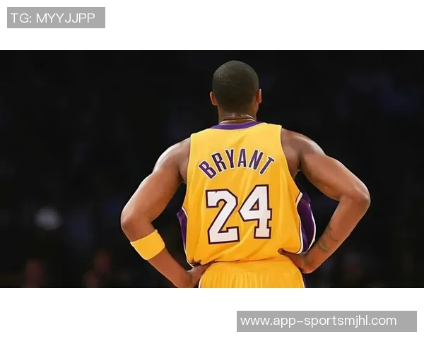 十年前的今天科比撰文告别篮球生涯感谢球迷与岁月的陪伴