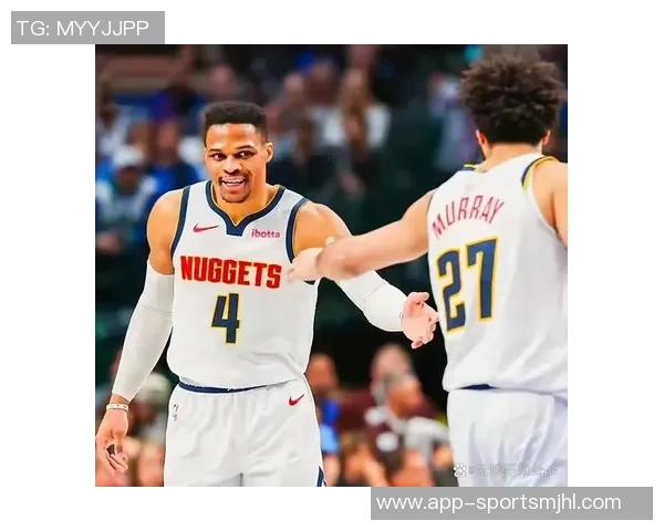 威斯布鲁克与国王队合作意向强烈双方有望达成共识