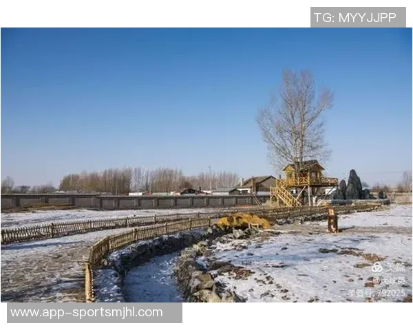 弗拉格调侃队友称呼大叔希望他们感受到岁月的流逝与幽默