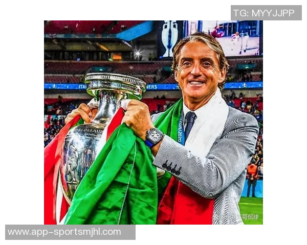 曼奇尼坦言重返意大利国家队帅位希望渺茫心中已然明白现实困难