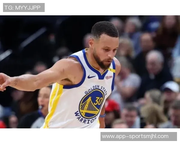 梅尔顿重返勇士感受极佳复出首战状态回暖令人振奋