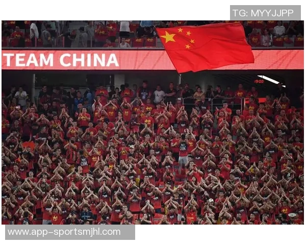 翻越高山的旅程已结束U23亚洲杯只是你们崭新的起点