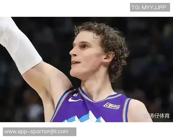 赛季至今三分命中率排行榜揭晓大球居末弗拉格紧随其后斯玛特与布克入前十 赛季至今三分命中率排行榜揭晓大球居末弗拉格紧随其后斯玛特与布克入前十