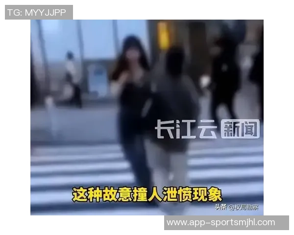 阿德利因踩踏染黄后头撞加布投诉肘击引发争议恶人先告状现象再现 阿德利因踩踏染黄后头撞加布投诉肘击引发争议恶人先告状现象再现