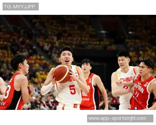 中国男篮实力榜仅列第11日本高居第4努力奋起展现气势迎接挑战